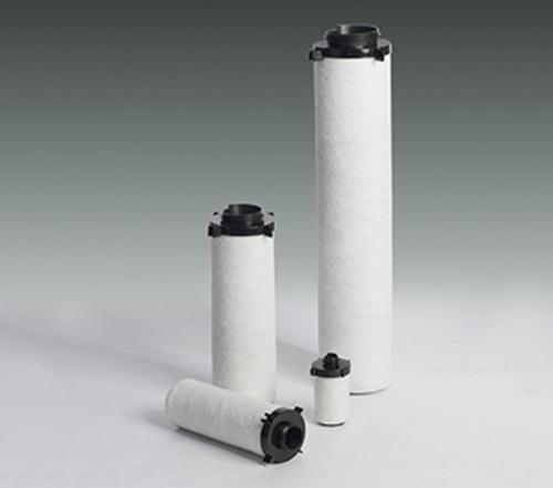 1 Micron Particulate/0.1 PPM Oil Removal Efficiency IRP 280 Replacement Filter Element for Ingersoll Rand